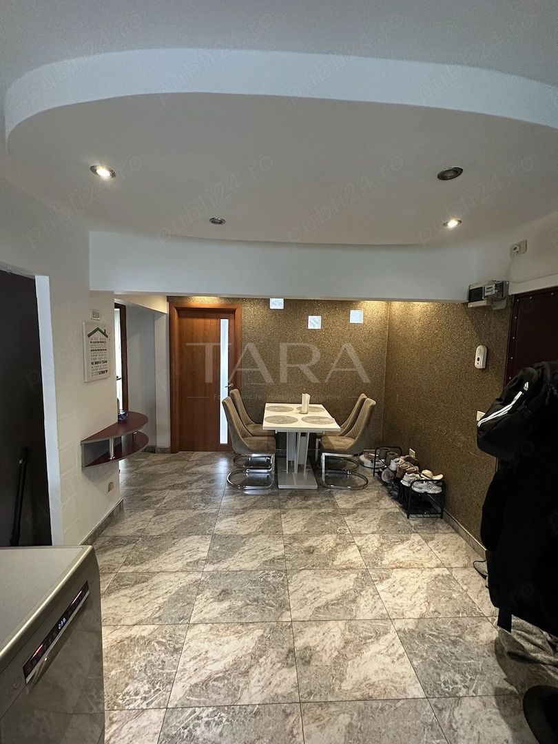 !!OCAZIE!! APARTAMENT DE VANZARE - Poză 2