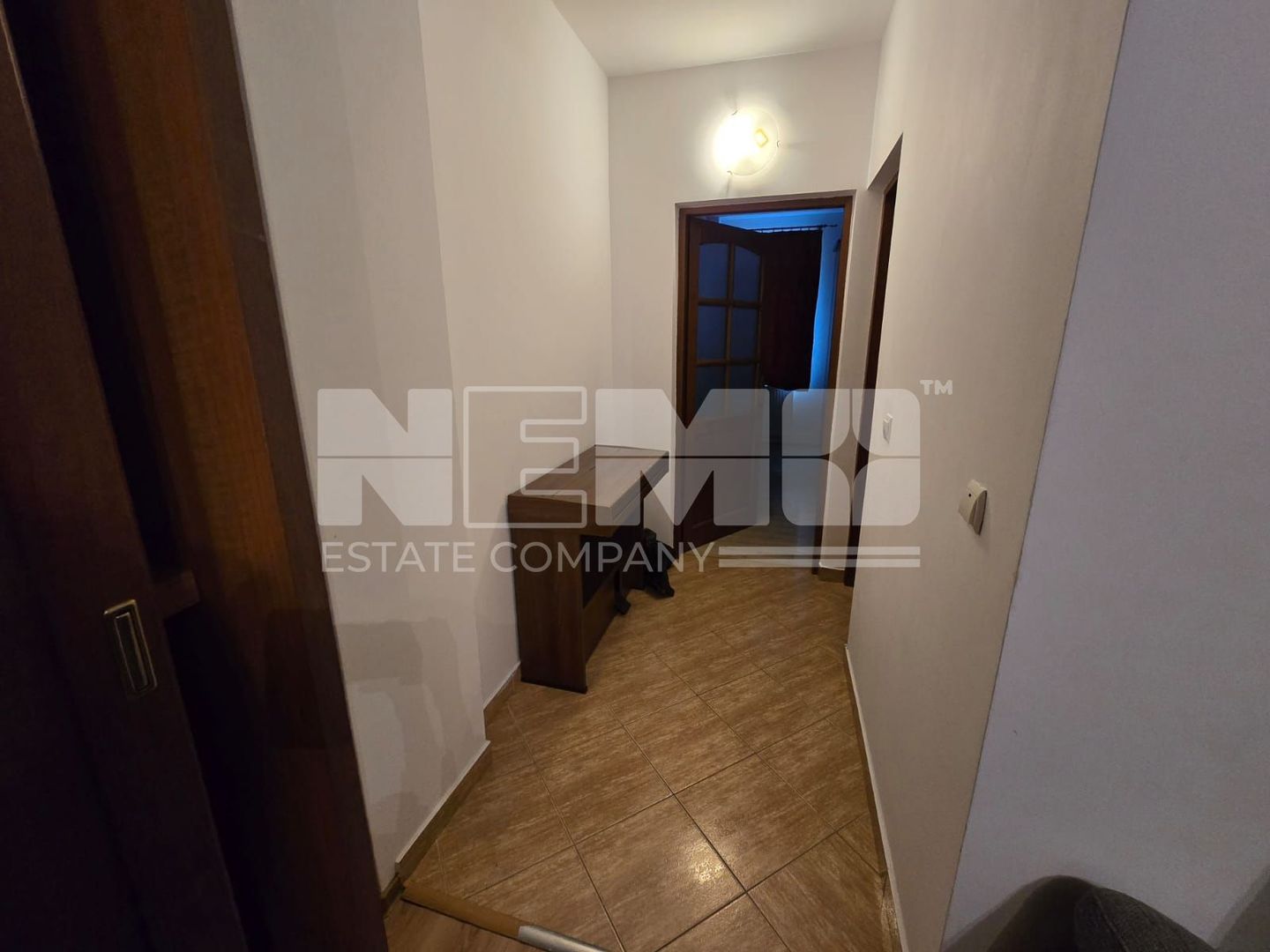 Apartament spațios 2 camere I Rădăuți - Poză 9