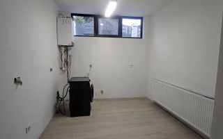 EXCLUSIVITATE | CASA MODERNA | 4 DORMITOARE - Poză 5