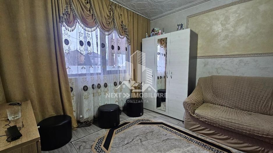 Casă P+1 Lumina aproape de șoseaua principală - Poză 3