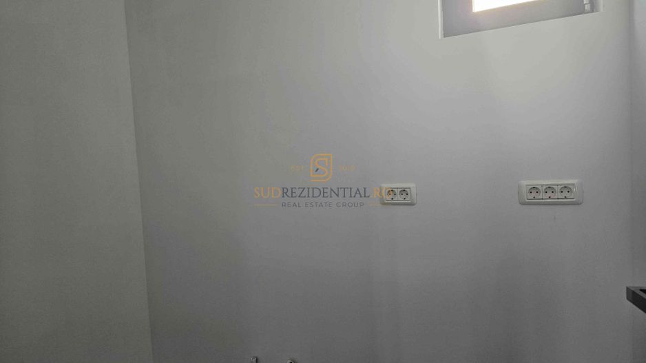 Vilă individuală parter, 4 camere – Adunații Copăceni, jud. Giurgiu - Poză 12