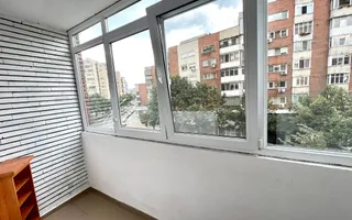 Apartament 2 cam / de inchiriat / Central - Poză 11