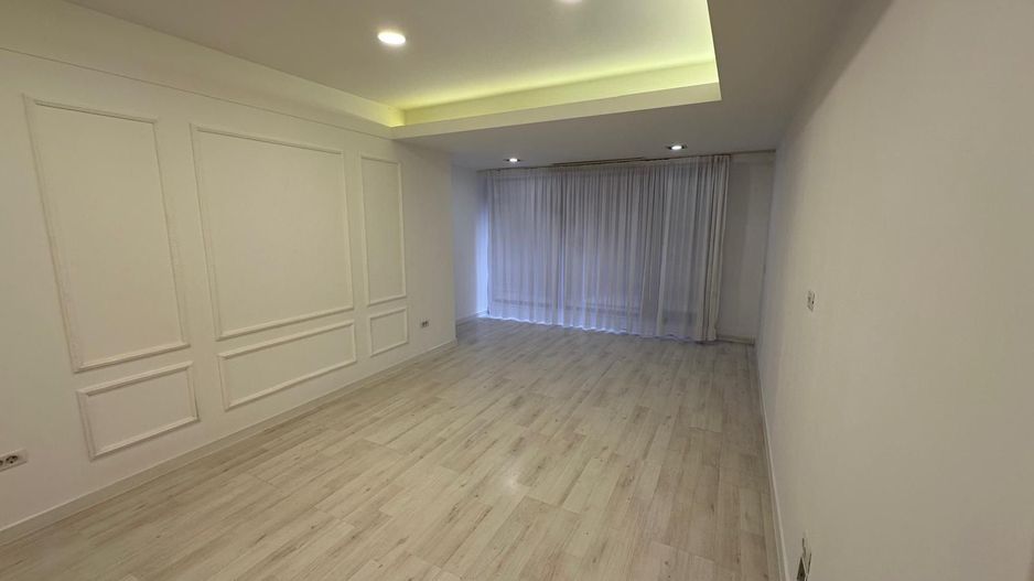 3 camere | Parc Herastrau | Cartierul Francez | terasa 33 mp - Poză 7