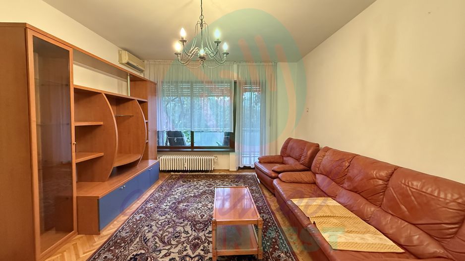 UNIC in Zona - Apartament in Vatra Luminoasa - Poză 4