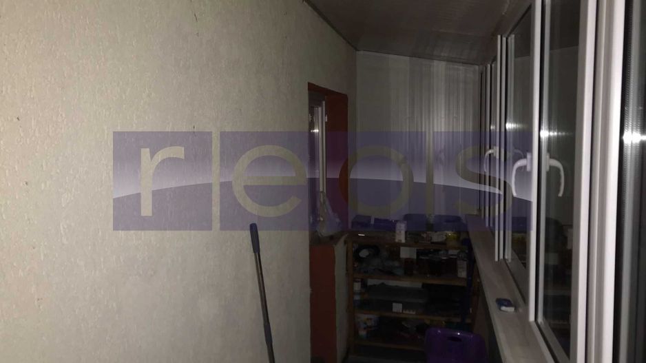 VANZARE 3 CAMERE | DECOMANDAT | ZONA VITAN - Poză 7