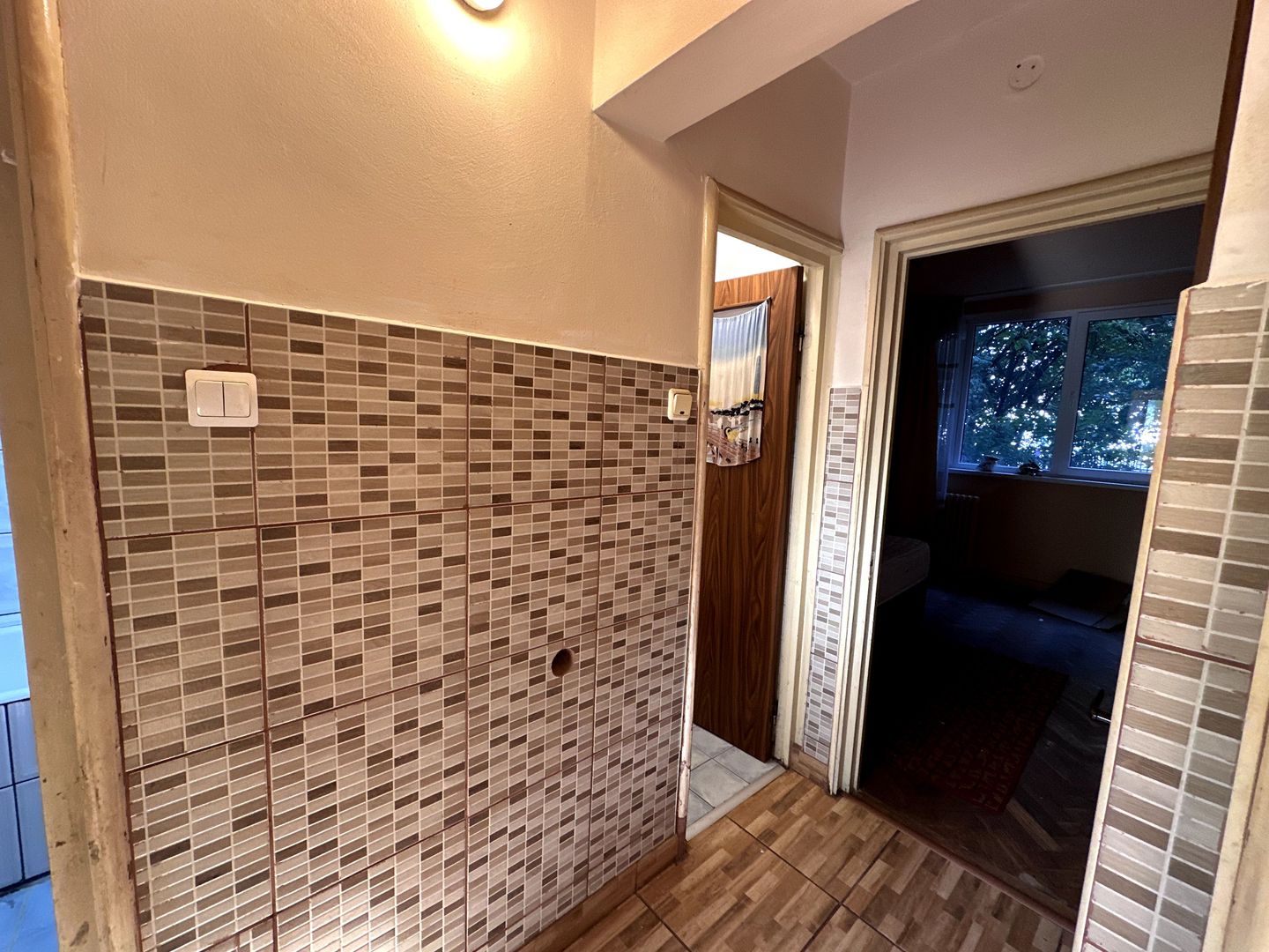 Apartament 4 camere | Drumul Taberei | Metrou Romancierilor - Poză 7