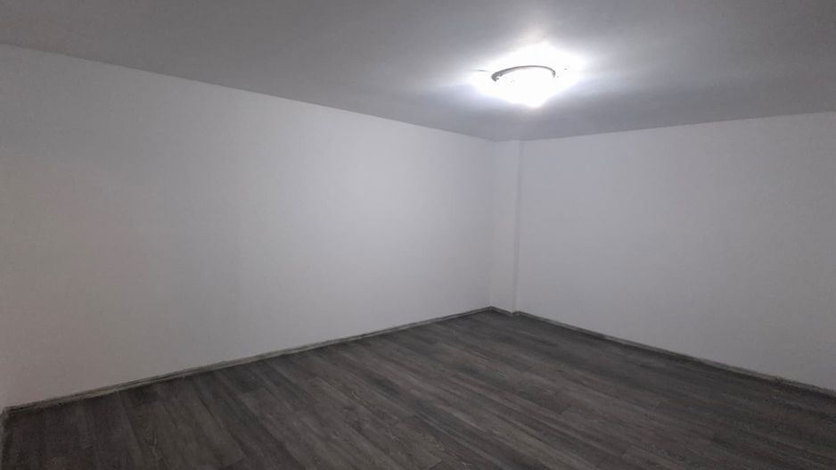 Gherghitei- Colentina | Casa 2 camere - Poză 4