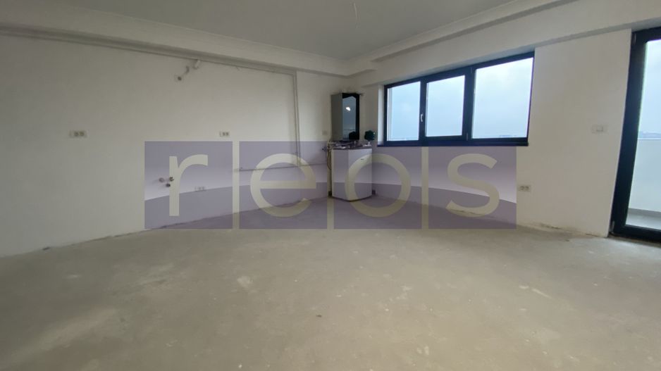 PENTHOUSE 349 MP | TERASA 150MP | DAMAROAIA - Poză 12
