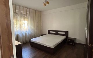 Apartament 3 camere decomandat | Bujoreni, Vâlcea | 67 mp, parter - Poză 3