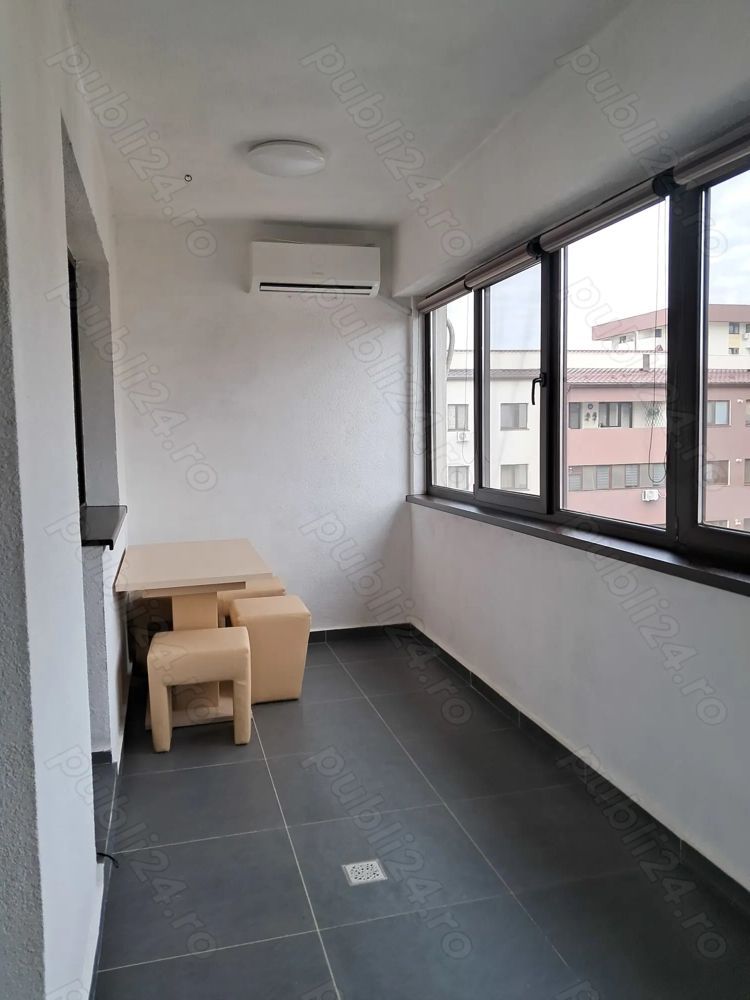 Garsoniera de vanzare Rahova , Dream Residence - Poză 5