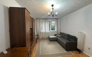 Oprtunitate de investitie 2 camere decomandate zona strazii Donath! - Poză 2