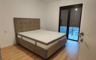 Duplex cu 4 camere,Zona Cora - Poză 2