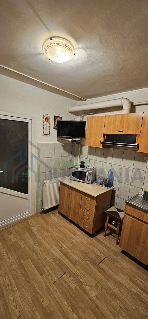 Apartament 2 camere Tomesti - Poză 3