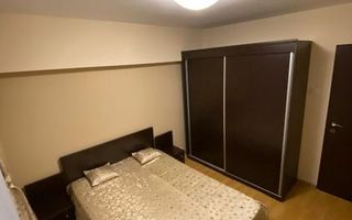 Apartament 3 Camere 70 mp | Loc Parcare | mobilat si utilat | 13 Septembrie - Poză 8