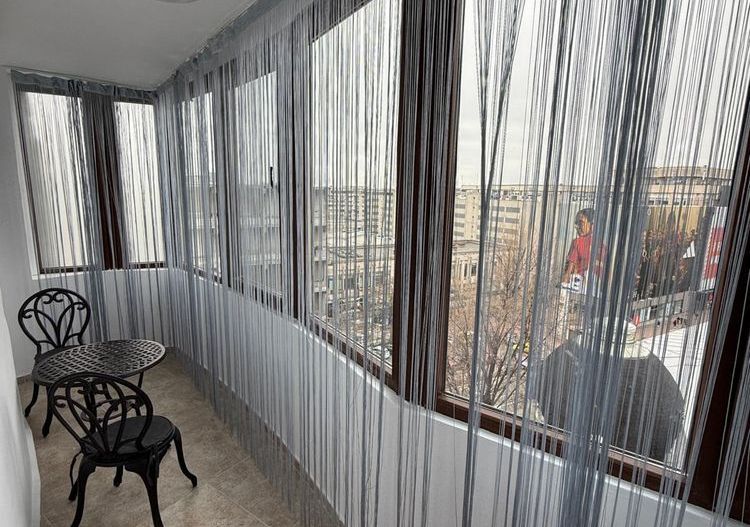 Apartament 2 camere Unirii - Poză 4