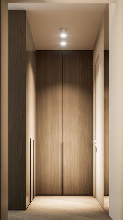 Chirie | Apartament 3 camere | Design Contemporan | Parcare inclusă - Poză 10