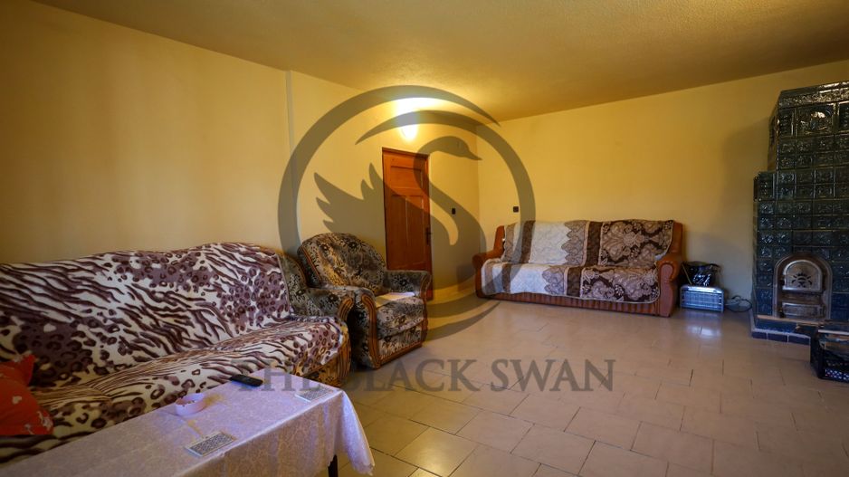 Proprietate cu 2 constructii | Valea Calugareasca | COMISION 0% - Poză 24