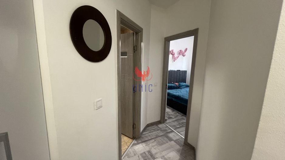 Apartament 3 camere Gradina Botanica - Poză 5