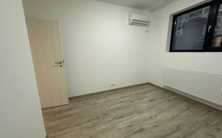 Apartament 3 Camere | Exigent Plaza | Finisaje Moderne - Poză 8