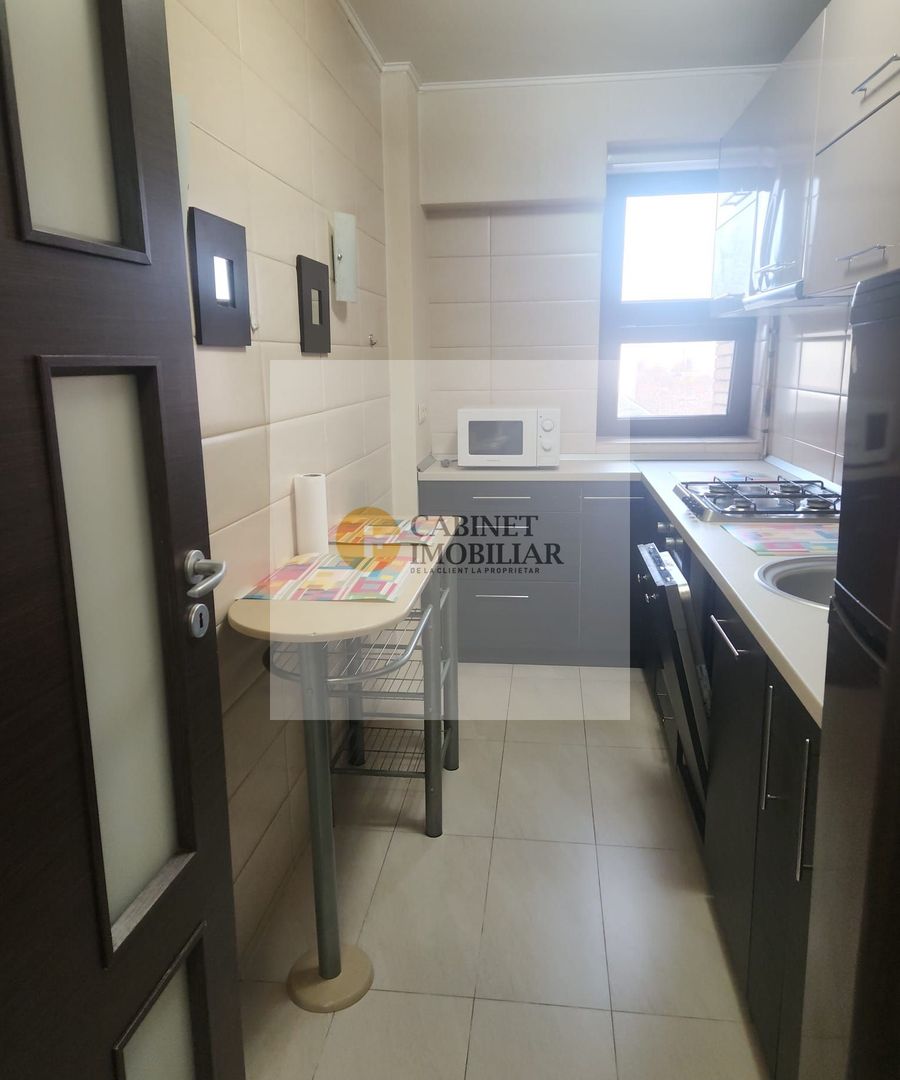 3 Camere - 60MP | Decomandat | 2 Lifturi | Metrou Favorit la 1 minut - Poză 8