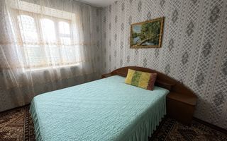 Casă cu priveliște spre pădure și 25,7 ari de teren – Hîrbovăț, r. Anenii Noi - Poză 8