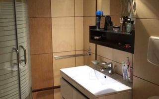 Apartament 3 camere, parcare, metrou Romancierilor, Drumul Taberei-Pet Friendly - Poză 3