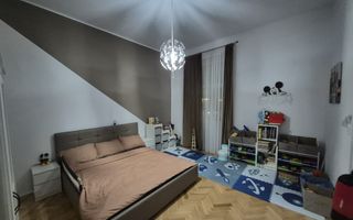 COM 0% Apartament modern cu 2 camere | Complexul Studentesc - Poză 6