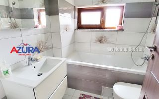AZURA Imobiliare - Vila Budeasa Mare Primarie - Poză 40