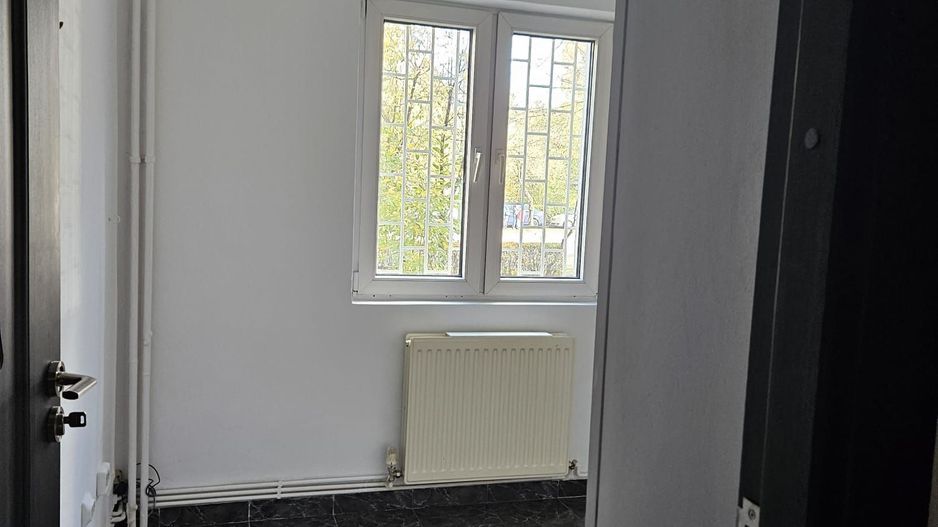 Spațiu comercial, zona ITC-Gemenii - Poză 12