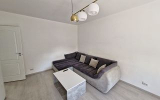 Apartament 3 camere Bulevardul independentei -750 EURO - Poză 6