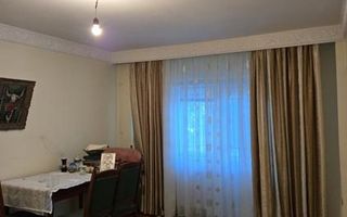 Apartament 4 camere de vânzare – Faleza Nord, centrala pe gaze, Ocazie - Poză 2