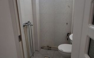Garsoniera in Dambul Rotund , Cluj Napoca - Poză 6