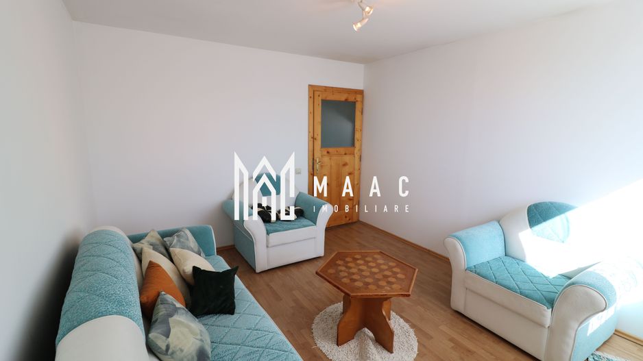 Apartament 5 camere | 137 mp | 2 bai | Curte | Strand - Poză 1