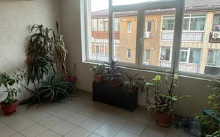 Garsoniera de vanzare ,Popesti Leordeni ,langa STB - Poză 3