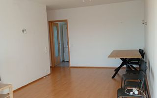 Apartament cu 3 camere de închiriat în Doamna Ghica, Bucuresti - Poză 4