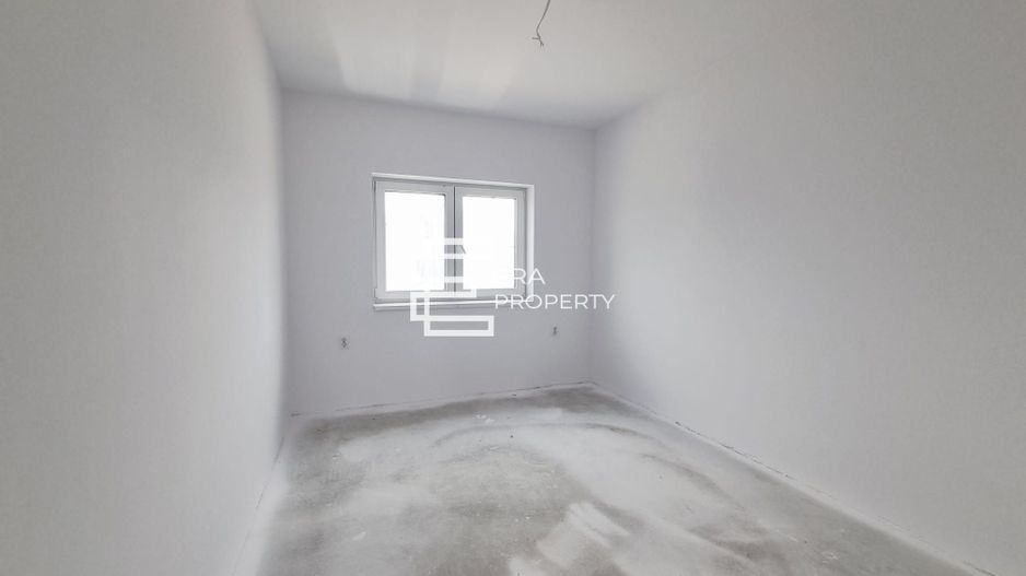 Casă individuală, 4 camere, Șelimbăr – Intabulată, predare la cheie - Poză 6