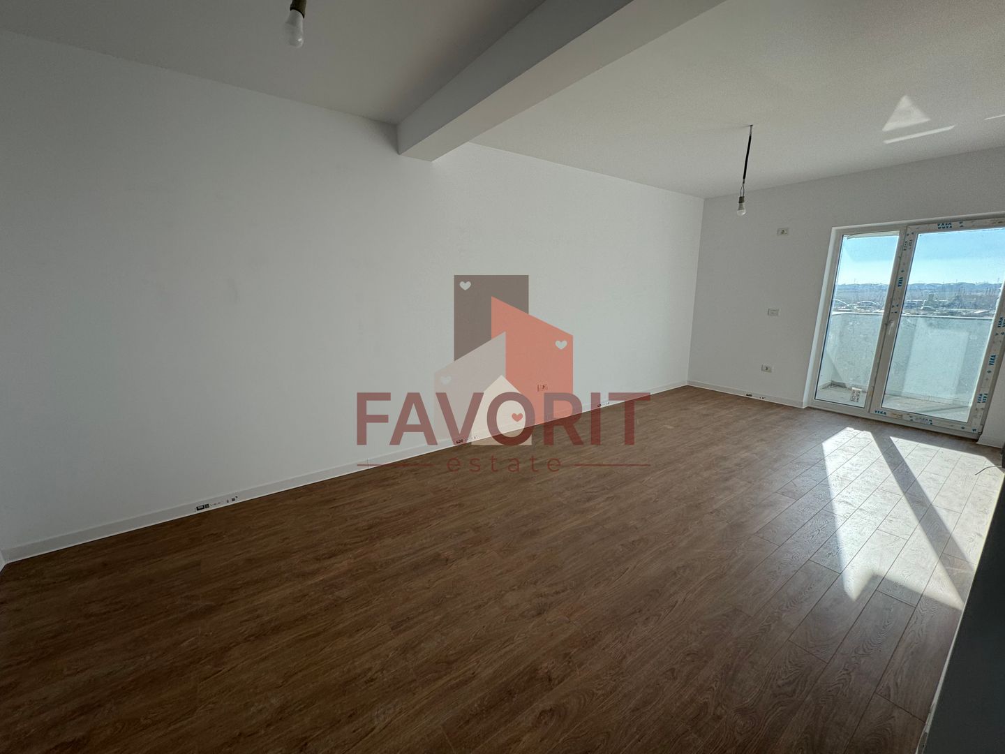 Decomandat. Terasa generoasa. Spatiu de depozitare in Pod. - Poză 5