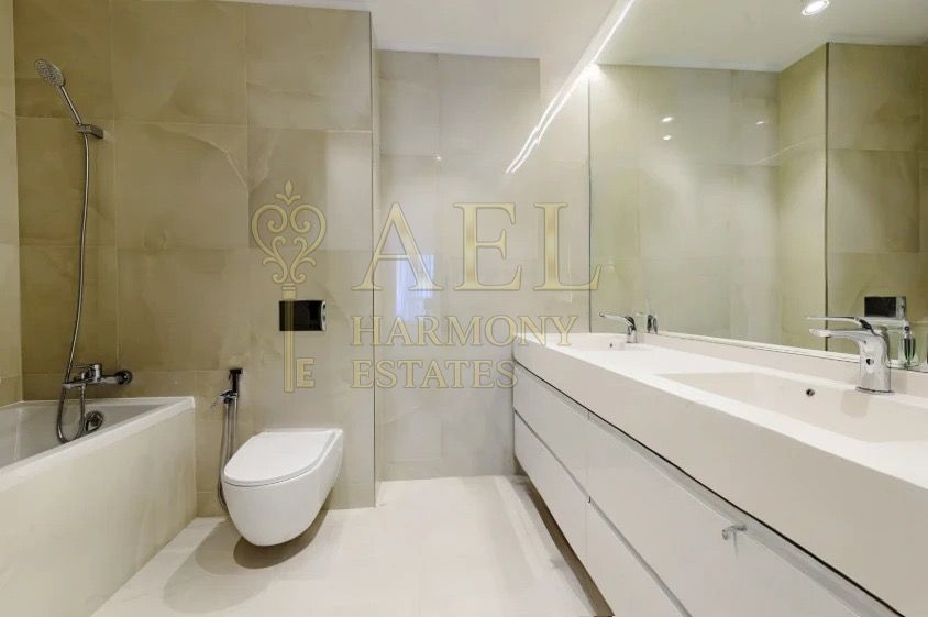 Apartament PREMIUM *3 camere* | One Verdi Park - Poză 15
