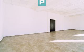 Spațiu comercial nou, vitrine mari, Calea Clujului - Poză 10