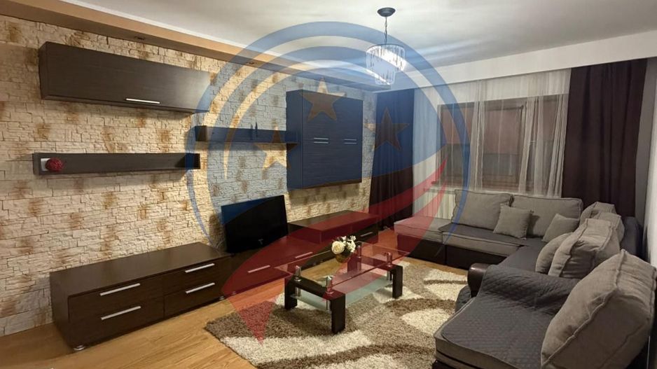 Închiriere apartament 3 camere decomandat – Craiovița Nouă - Poză 15