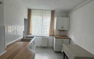 Apartament 2 camere | Etaj 2 | Decomandat | Terezian - Poză 1