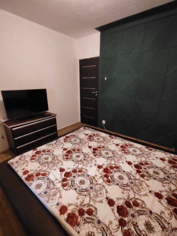 Apartament Titan/1 Decembrie - Poză 4