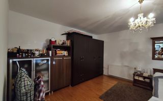 Apartament la vilă | Finisaje moderne | Cartierul Andrei Mureșanu - Poză 5