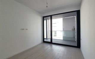 Apartament la 3 minute de Parcul Herastrau | Ansamblu Premiat | VIDEO - Poză 6