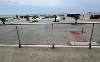 Apartament de lux , în elegantul complex rezidențial Caelia - Poză 18