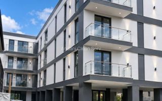 2 Camere PREMIUM | Nicolae Grigorescu | Complex Rezidential - Poză 3