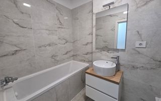Ambiance Residence Pipera | Parcare inclusă | 1200 € - Poză 6