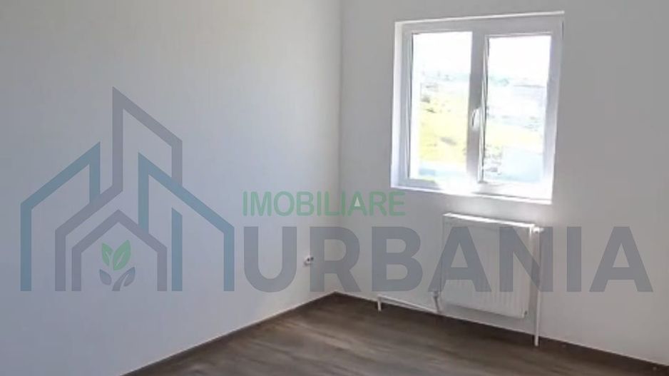 15.000 euro Apartament 2 camere decomandat – Bloc nou 2023 – Rate la - Poză 4
