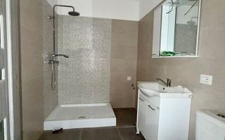 Studio de vânzare în bloc nou - Poză 3