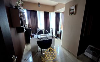 Oportunitate de Investiție - Spațiu Comercial Ultracentral - Poză 6